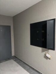   , , ,   2