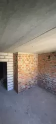 2-     !  7