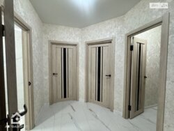 Сучасна та світла 1-кімнатна квартира в престижному ЖК на Озерній фото 7 Сучасна та світла 1-кімнатна квартира в престижному ЖК на Озерній фото 7