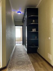 2-КІМНАТНА КВАРТИРА З ЄВРОРЕМОНТОМ У ЦЕГЛЯНОМУ БУДИНКУ! 🔥 фото 7 2-КІМНАТНА КВАРТИРА З ЄВРОРЕМОНТОМ У ЦЕГЛЯНОМУ БУДИНКУ! 🔥 фото 7