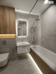 ✨ �������� �� �������: ������������ 1� �������� � �� Avila City (������) ���� 5