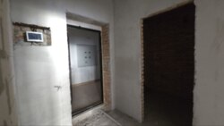 ✨ �������� 1-������� � ������ ������ �� ������������� � ���� �������� ����������! ✨ ���� 4