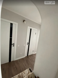 4  88.4 .   .   5