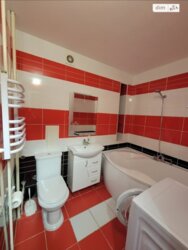 🔥 ������� �� ������� 1-ʲ������ �������� �� �������� ������ �� ��в�����ʲ�! 🔥 ���� 3