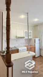 📌 �������� �����, �������� �� ������ ��� �����. ���� 21