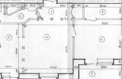 ���������� �������� � ���������� ���������� � ��������� ���� 15