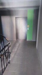 ✨ ������ ��� ���� ������: ������ 2� �������� (69 �²) �� ���. ������������! ���� 5