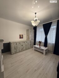 🔥 Стильна 1-кімнатна квартира з відокремленою спальнею у сучасному ЖК Lakeberry (забудовник Dita) фото 6 🔥 Стильна 1-кімнатна квартира з відокремленою спальнею у сучасному ЖК Lakeberry (забудовник Dita) фото 6