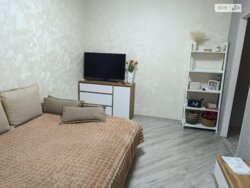 ✨ ���� �������� ����� ���� �� ��� ��� �� Woodmall! 1.5� �������� � ������������� ��������! ✨ ���� 8