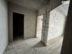 🏡 1-������� �������� � �� '������ ������' � ��������� ������ ��� ����������� �����! ���� 6