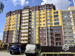 ✨ �Ͳ������ ���������� � �� ����������ɻ! 2-ʲ������ �� ֲ��� ����ʲ�����ί! ✨ ���� 1