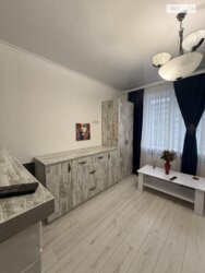 🔥 Стильна 1-кімнатна квартира з відокремленою спальнею у сучасному ЖК Lakeberry (забудовник Dita) фото 5 🔥 Стильна 1-кімнатна квартира з відокремленою спальнею у сучасному ЖК Lakeberry (забудовник Dita) фото 5