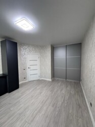 ��������� �������� ������������, �����������, ������ ���� 17