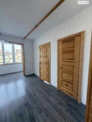 �������� 2-ʲ������ �������� � ���������� ����� � ̲�������Ͳ ������! 🔥 ���� 11