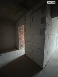 Продається квартира Проскурівського підпілля, Хмельницький, Хмельницька, Центр фото 15 Продається квартира Проскурівського підпілля, Хмельницький, Хмельницька, Центр фото 15