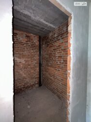 ������� ����� �������� �� �������! ✨ ���� 12