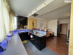 🏙️ Стильна 2-кімнатна квартира в центрі міста фото 14 🏙️ Стильна 2-кімнатна квартира в центрі міста фото 14