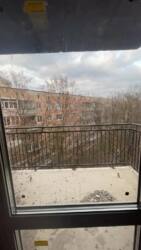 2-    WEST HOME! 🌇  6