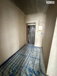 🔥 ����������� ����� � �� 'CITY BUD' � ����� ��� ����� ��������! 🔥 ���� 13