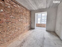 🚨 ТЕРМІНОВИЙ ПРОДАЖ! 🏢 ЖК 'Автобіографія', вул. Озерна фото 5 🚨 ТЕРМІНОВИЙ ПРОДАЖ! 🏢 ЖК 'Автобіографія', вул. Озерна фото 5