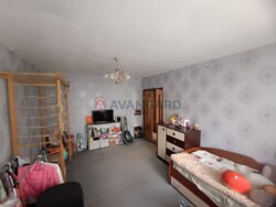 3� �������� � ������ 🏠 ���� 4