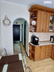 ✨ ������� '�����' � �ʲ���� �������� � �������� �� ����! 🏠🔑 ���� 3