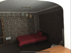 🌟    1- ,      ! 🌟  7