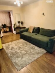 ✨ ����������� ����������! 2-������� �������� (�����ֲ�) � ������ ���������! ✨ ���� 7