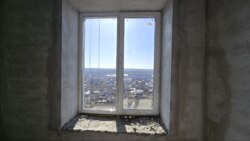 🏗️ ���� �������� ����������� ����� � �� ��²�� ���Ļ! 💎✨ ���� 3