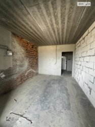 ��������� �������� �����������, ������������, �����������, ������ ���� 9