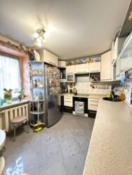 ✨ �������� 3-������� �Family Size� �� �������� ���� 2