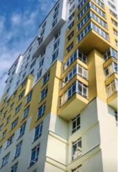 Стильна 1-кімнатна квартира в ЖК “Свобода”, р-н Виставка!** фото 19 Стильна 1-кімнатна квартира в ЖК “Свобода”, р-н Виставка!** фото 19