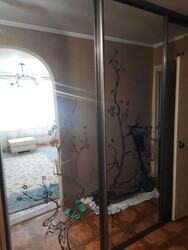 🔑 ������� 2� �������� � ��������� ������ �������� ���� 5