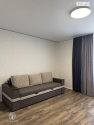 ✨ ��������� ����� � �� ��������� � ��� ������ ����� �� ��������! ✨ ���� 5