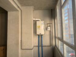 ✨ ����������� ���������� �� ��������: ������� 74 �² ����� �� ����ػ! ✨ ���� 7