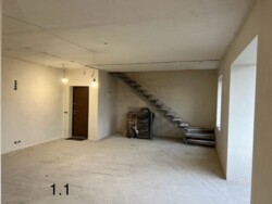 ✨ Дворівнева 4-кімнатна квартира у мікрорайоні Виставка фото 1 ✨ Дворівнева 4-кімнатна квартира у мікрорайоні Виставка фото 1