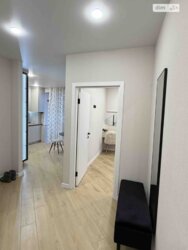 ������� 1-ʲ������ �������� � �� ������������ɻ! 🔥 ���� 10