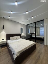 🔥 ��������� ���� 1.5-������� �������� � �� �� �������! ���� 16