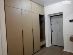 ����������� 1-ʲ������ � �� �������� �����������! ✨ ���� 5