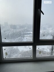 �� ���� ����̻ � ����� ̲��� �� ����� ������̲�! ���� 13