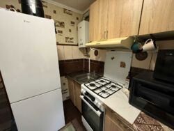 🏡 2-������� �������� ��� �� ������� ���� 7