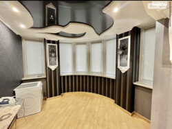 Продаж 3к квартири 130 кв. м на вул. Подільська фото 12 Продаж 3к квартири 130 кв. м на вул. Подільська фото 12