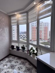 �������� 1-������� �������� (58�²) � ������������� ��������� �� ���������� � ������� ������ ��������! 🔥 ���� 3