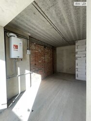 ✨ Квартира-конструктор 68.7 м² бізнес-класу у ЖК «Harmony Garden» фото 5 ✨ Квартира-конструктор 68.7 м² бізнес-класу у ЖК «Harmony Garden» фото 5