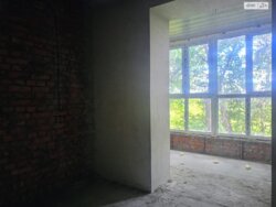 ✨         ! ✨  14