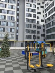 ✨ ������������ 1-������� � �� �������������� � ������ ���������� �� �������! ✨ ���� 3