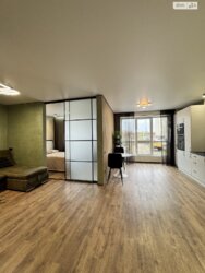 🌟 ������� 1-ʲ������ �������� � ������������� �������� �� ����� �� ����� 🌅 ���� 12