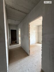 ✨ �������� 2-������� � ������� �� �����������-5� � ������� �� ��������! ✨ ���� 7