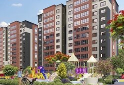 �������� 1-������� �������� � ������� �� �Avila City� �� ������� ���� 2