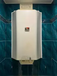 🏢   3-   .  ! 🌟  10